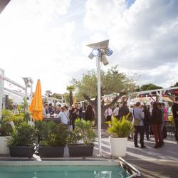 Photographe soiree d entreprise toulouse 22