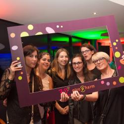 Photographe soiree d entreprise toulouse 34