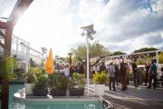 Photographe soiree d entreprise toulouse