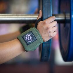Photographe sportif crossfit toulouse 5