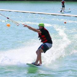 Photographe sportif toulouse occitanie 7