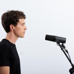 Photographe studio musique toulouse 9