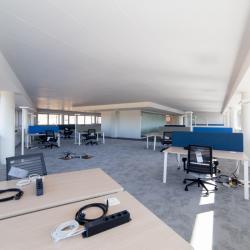 Photographe suivi de chantier toulouse 6