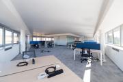 Photographe suivi de chantier toulouse 6