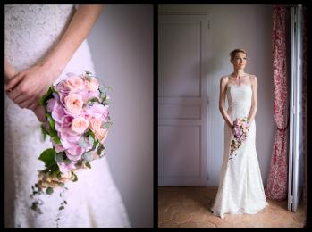 Photographe toulouse 1