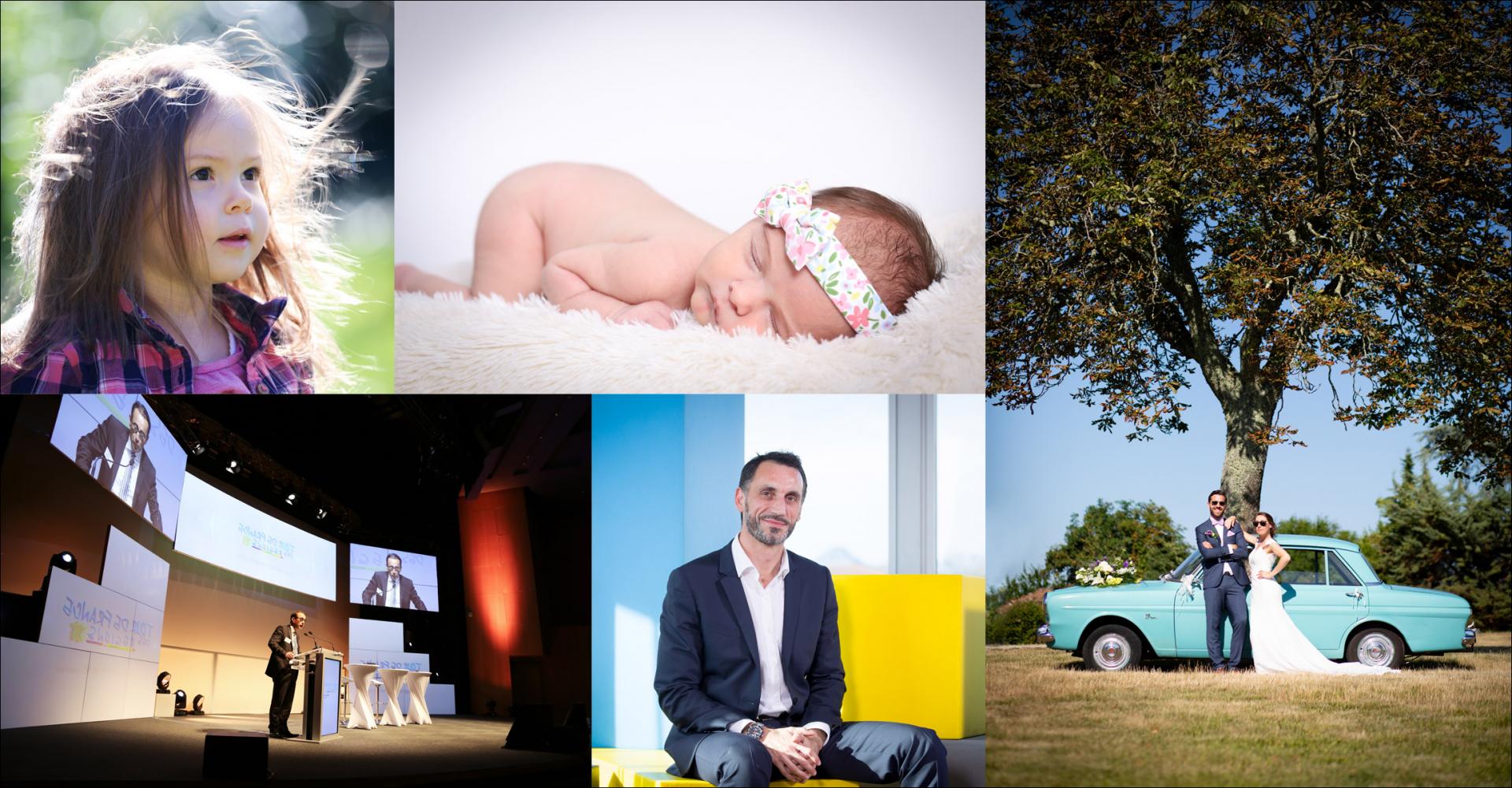 Photographe toulouse 4