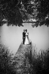 Photographe toulouse mariage 1
