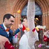Photographe toulouse mariage 10