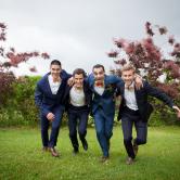 Photographe toulouse mariage 12