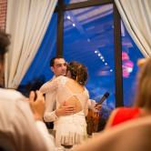 Photographe toulouse mariage 15