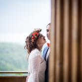 Photographe toulouse mariage 16