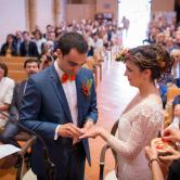 Photographe toulouse mariage 2