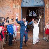 Photographe toulouse mariage 6