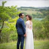 Photographe toulouse mariage 8