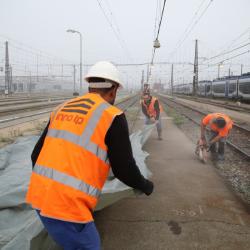 Photographe travaux publics toulouse 1