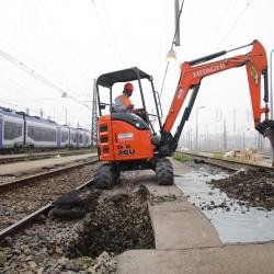 Photographe travaux publics toulouse 4