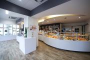 Photographie immobiliere toulouse