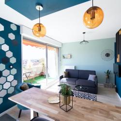 Photos immobilier toulouse 3