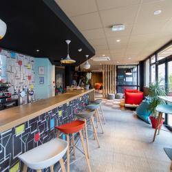 Photos immobilier toulouse 4