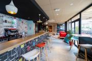 Photos immobilier toulouse 4