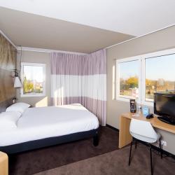 Photos immobilier toulouse 7