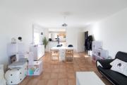 Photos immobilier toulouse haute garonne