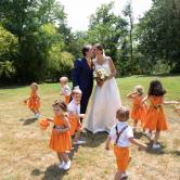 Photos mariage toulouse 105