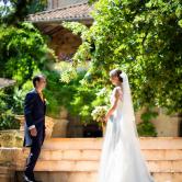 Photos mariage toulouse 110