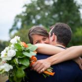 Photos mariage toulouse 124