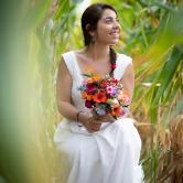 Photos mariage toulouse 127