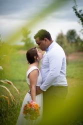Photos mariage toulouse 129