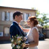 Photos mariage toulouse haute garonne 2