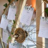 Photos mariage toulouse haute garonne 28