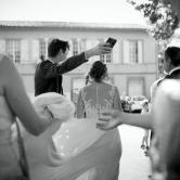 Photos mariage toulouse haute garonne 3