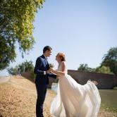 Photos mariage toulouse haute garonne 9