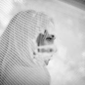 Photos mariage toulouse les invite s