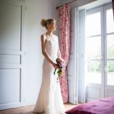 Photos mariage toulouse lieu dit armagnac 16