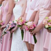 Photos mariage toulouse lieu dit armagnac 22