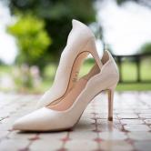 Photos mariage toulouse lieu dit armagnac 4