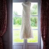 Photos mariage toulouse lieu dit armagnac 6