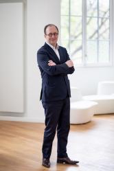 Portrait corporate toulouse 4