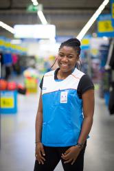 Portrait entreprise corporate toulouse