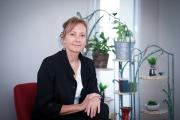 Portrait entreprise haute garonne