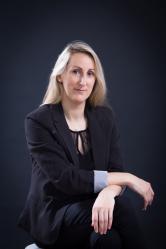 Portrait professionnel toulouse