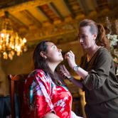 Preparatifs mariage toulouse