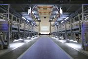 Reportage industriel toulouse