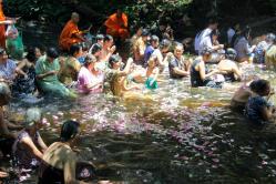 Reportage photo cambodge 2