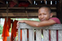Reportage photo cambodge 3