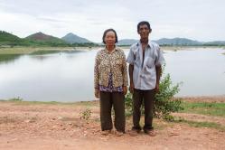 Reportage photo cambodge 4