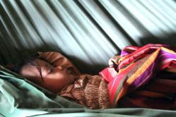 Reportage photo cambodge 6